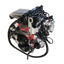 Cummins engine motor foton cummins engine assembly isf2.8 isf3.8 engine